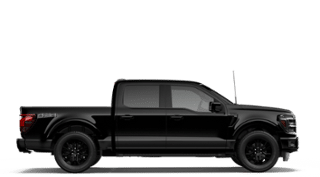 2026 Ford F-150® External Image 1